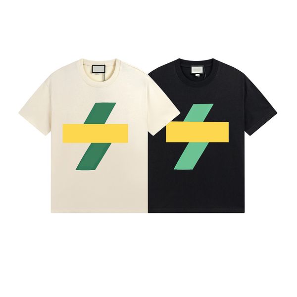 men's tees t shirt luxury brand lovers same letter print t-shirt summer round neck short sleeve outdoor fashion casual cotton clothing, White;black
men's tees t shirt luxury brand lovers same letter print t-shirt summer round neck short sleeve outdoor fashion casual cotton clothing, White;black