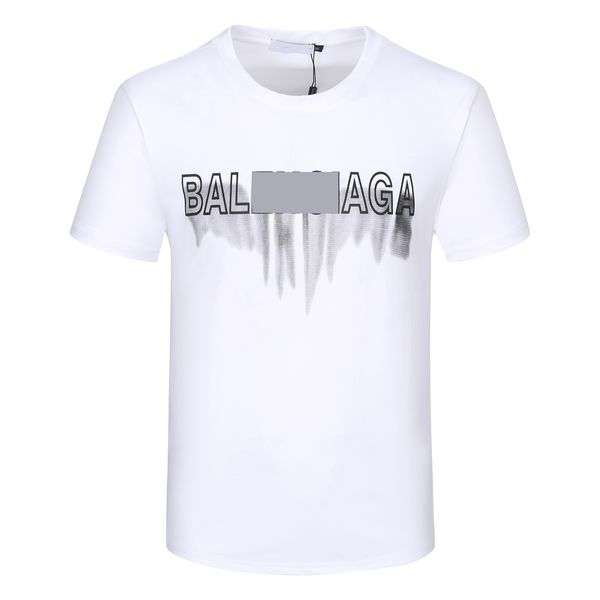 designer men's t-shirts soft cotton short-sleeved t-shirt black and white letters anti-wrinkle t-shirt fashion casual men's white, White;black
designer men's t-shirts soft cotton short-sleeved t-shirt black and white letters anti-wrinkle t-shirt fashion casual men's white, White;black