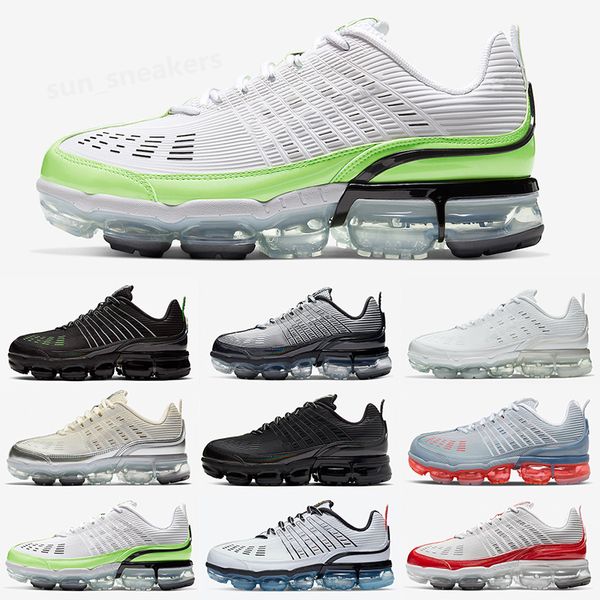 2021 men knitted runnin shoes woman 360 summit white pure platinum dark gray mens womens ladies sports sneakers size 36-45 rg16
2021 men knitted runnin shoes woman 360 summit white pure platinum dark gray mens womens ladies sports sneakers size 36-45 rg16