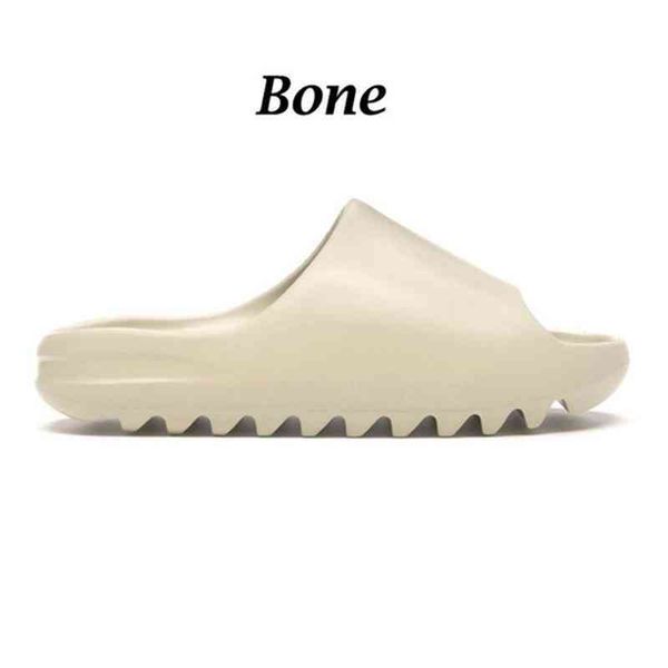 bdesigner kanyes men slippers slides women slippers bone desert sand resin earth brown ararat foam runner triple black west mens slides
bdesigner kanyes men slippers slides women slippers bone desert sand resin earth brown ararat foam runner triple black west mens slides