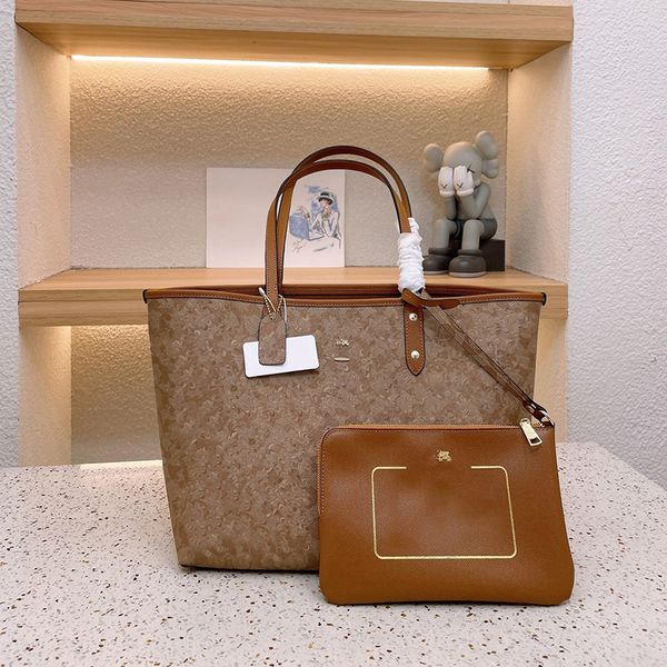 cosmetic bags cases designer ladies bag luxury genuine leather tote bags large capacity tote bag versatile for many applications fashion sho
cosmetic bags cases designer ladies bag luxury genuine leather tote bags large capacity tote bag versatile for many applications fashion sho