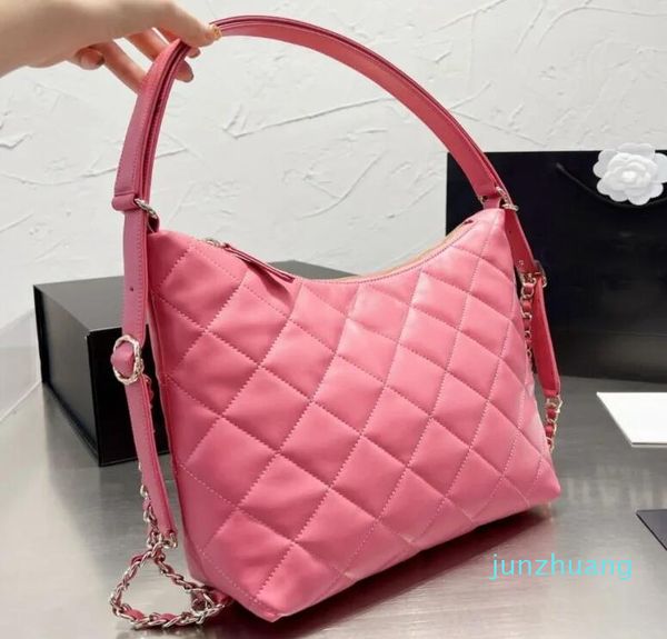 bags luxuries quality designer square lattice cowhide crossbody bag classical banquet shopping wedding business leisure bag 2022445
bags luxuries quality designer square lattice cowhide crossbody bag classical banquet shopping wedding business leisure bag 2022445