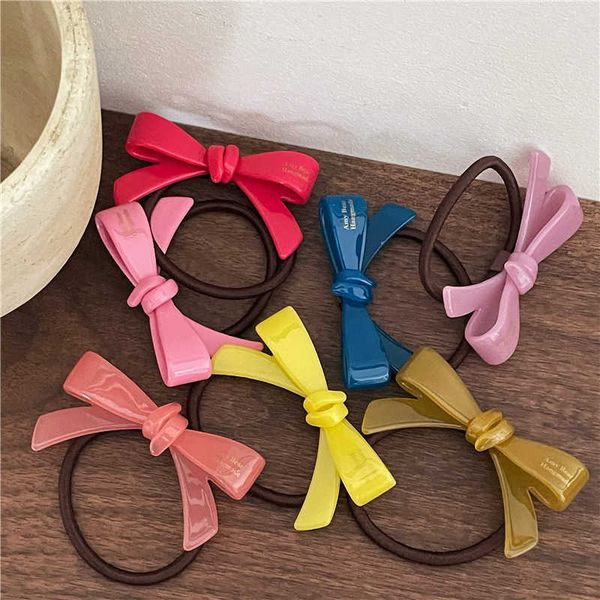hair clips barrettes wholesale ins selling bowknot macaron colorful marble acrylic duckbill clip small clip for woman girls hair accessories, Golden;silver
hair clips barrettes wholesale ins selling bowknot macaron colorful marble acrylic duckbill clip small clip for woman girls hair accessories, Golden;silver