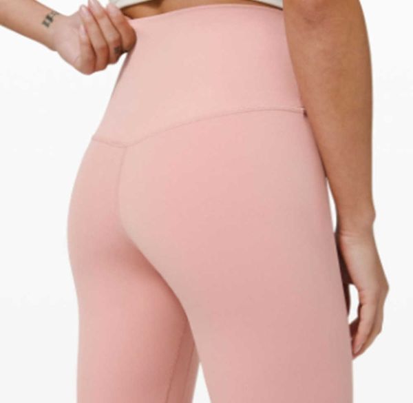 lu yoga align leggings women high waist stretchy fitness sport tights push up gym pants workout athletic yogapants sportwear 2023lulus, Gray
lu yoga align leggings women high waist stretchy fitness sport tights push up gym pants workout athletic yogapants sportwear 2023lulus, Gray