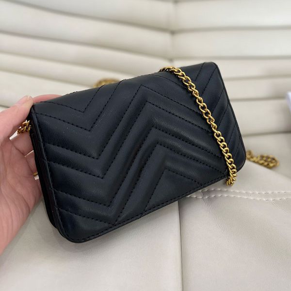 quilting cross body bag chain shopping genuine leather underarm handbags women shoulder hobo bags handbag purse pouch fashion alphabet remov
quilting cross body bag chain shopping genuine leather underarm handbags women shoulder hobo bags handbag purse pouch fashion alphabet remov