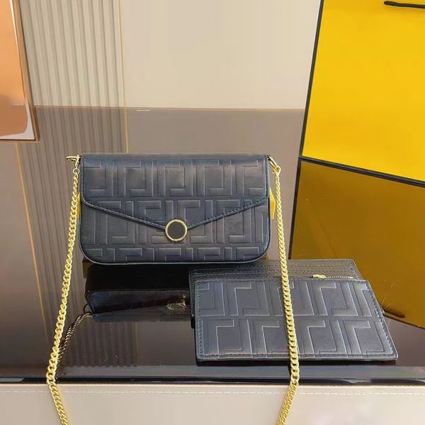 3 piece shoulder satchel bags genuine leather with box luxury designer wholesale triple bags womens gold chain pochette mens city handbag cr
3 piece shoulder satchel bags genuine leather with box luxury designer wholesale triple bags womens gold chain pochette mens city handbag cr