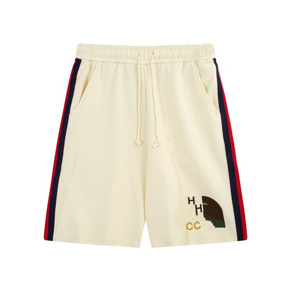 men's shorts wrinkle-resistant printed letters 2023 ggity summer beach pants casual decoration men's jeans xs- 01-03, White;black
men's shorts wrinkle-resistant printed letters 2023 ggity summer beach pants casual decoration men's jeans xs- 01-03, White;black