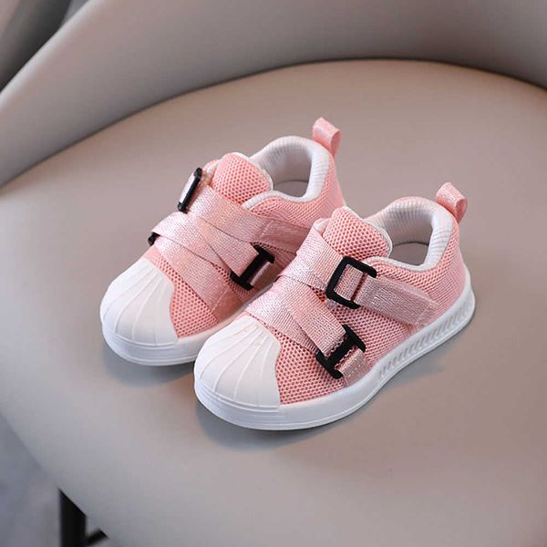 sneakers summer sport sneakers for children anti-slip toe protection boys girls running shoes air mesh breathable kid's footwear l23022, Black;red 
sneakers summer sport sneakers for children anti-slip toe protection boys girls running shoes air mesh breathable kid's footwear l23022, Black;red