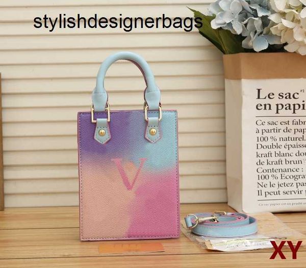totes mini tote designer womens petit sac plat bag luxurys brand cross body purse wallet leather shoulder bags 0223v23
totes mini tote designer womens petit sac plat bag luxurys brand cross body purse wallet leather shoulder bags 0223v23