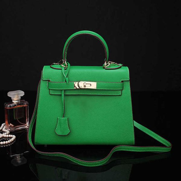 designer bags 55%off leather women's bag cowhide one shoulder crossbody handbag new fashion shoulder crossbody handbags gvn6
designer bags 55%off leather women's bag cowhide one shoulder crossbody handbag new fashion shoulder crossbody handbags gvn6