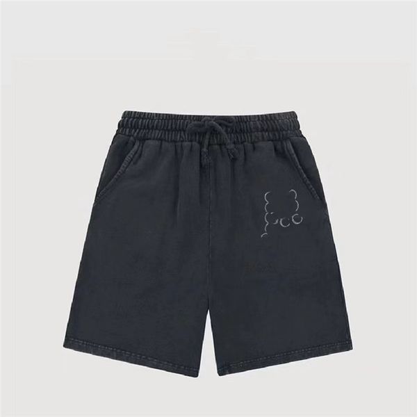 men's shorts wrinkle-resistant printed letters 2023 ggity summer beach pants casual decoration men's jeans xs- 01-013, White;black
men's shorts wrinkle-resistant printed letters 2023 ggity summer beach pants casual decoration men's jeans xs- 01-013, White;black