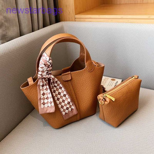designer herme picotin lock bags for sale vegetable basket bag 2023 new solid color hand simple mother and son fashio
designer herme picotin lock bags for sale vegetable basket bag 2023 new solid color hand simple mother and son fashio