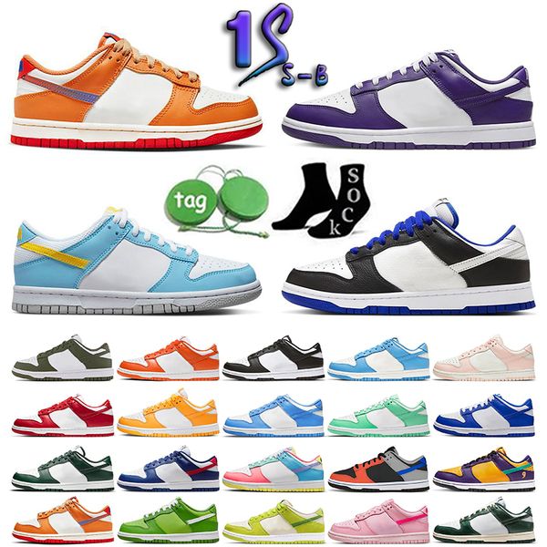 2023 designer men women running sports shoes no.1-50 lot the offs white sb dunks low skate university blue fragment platform casual shoes so
2023 designer men women running sports shoes no.1-50 lot the offs white sb dunks low skate university blue fragment platform casual shoes so