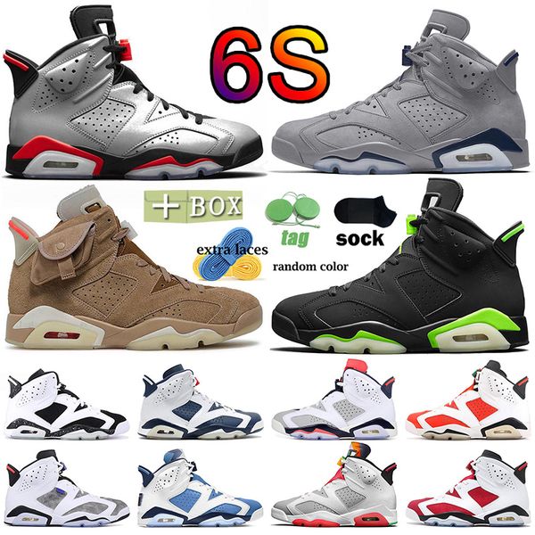 basketball shoes jumpman 6 6s designer j6 reto mid high og men women sneakers outdoor trainers tvsx british khaki elecyric green olymp 2012
basketball shoes jumpman 6 6s designer j6 reto mid high og men women sneakers outdoor trainers tvsx british khaki elecyric green olymp 2012
