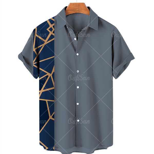 men's casual shirts hawaiian men's shirt 3d printed short sleeved shirt for men lapel single fashion casual beach oversized shirt, White;black
men's casual shirts hawaiian men's shirt 3d printed short sleeved shirt for men lapel single fashion casual beach oversized shirt, White;black