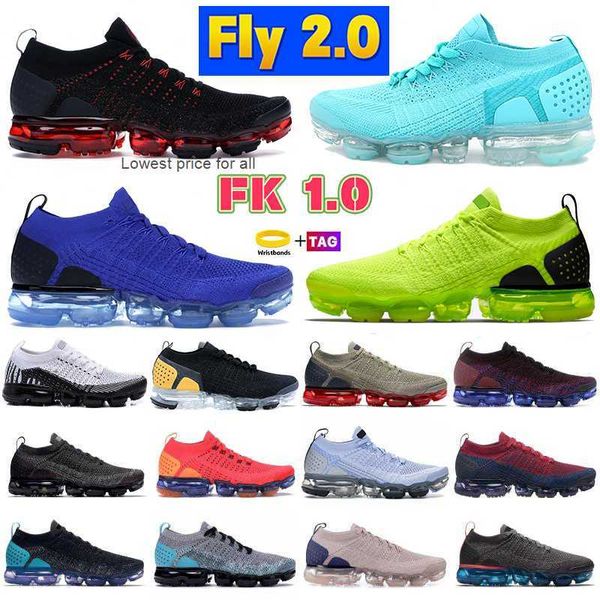 2023 new fk running shoes mens fly 2.0 1.0 sneakers cushion cny triple volt black metallic gold multi-color light mango platinum white knit
2023 new fk running shoes mens fly 2.0 1.0 sneakers cushion cny triple volt black metallic gold multi-color light mango platinum white knit
