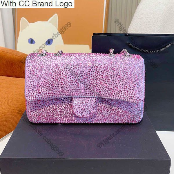cc shoulder bags glitter womens flap classic handbags designer bags shimmer rhinestone strass luxury shoulder pouch silver metal hardware mu
cc shoulder bags glitter womens flap classic handbags designer bags shimmer rhinestone strass luxury shoulder pouch silver metal hardware mu