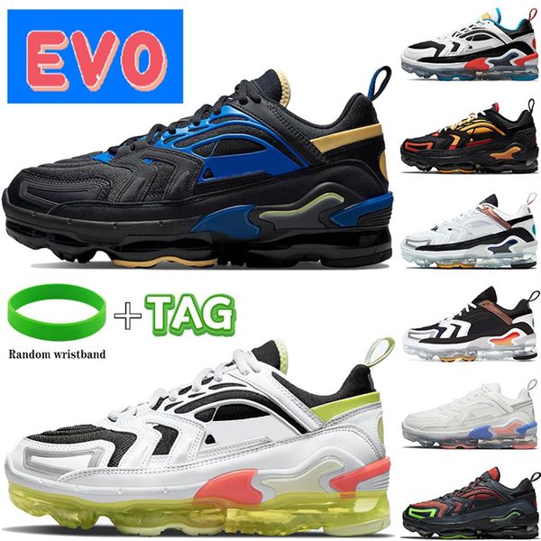 evo men running shoes triple black bright citrus infrared white the neon hyper grape first use women sneakers us 5 5-1203r
evo men running shoes triple black bright citrus infrared white the neon hyper grape first use women sneakers us 5 5-1203r