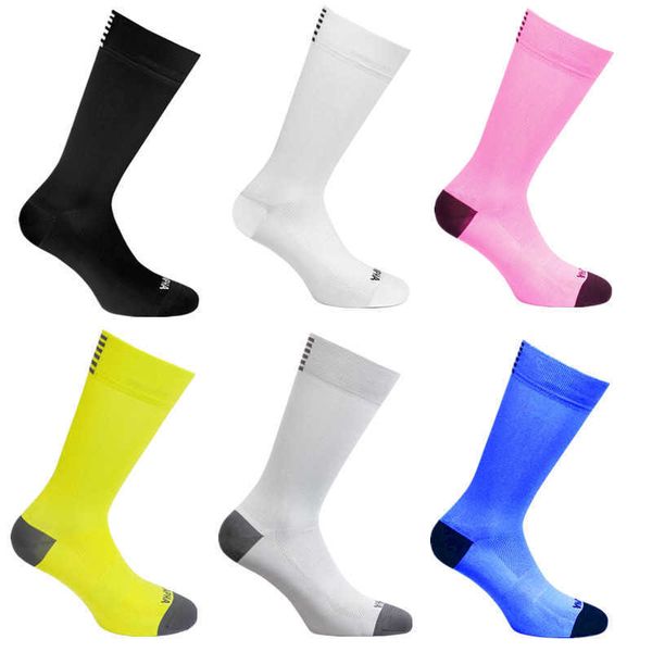 5pc socks hosiery solid color cycling socks compression socks men and women sports soccer basketball socks z0221, Black;white
5pc socks hosiery solid color cycling socks compression socks men and women sports soccer basketball socks z0221, Black;white
