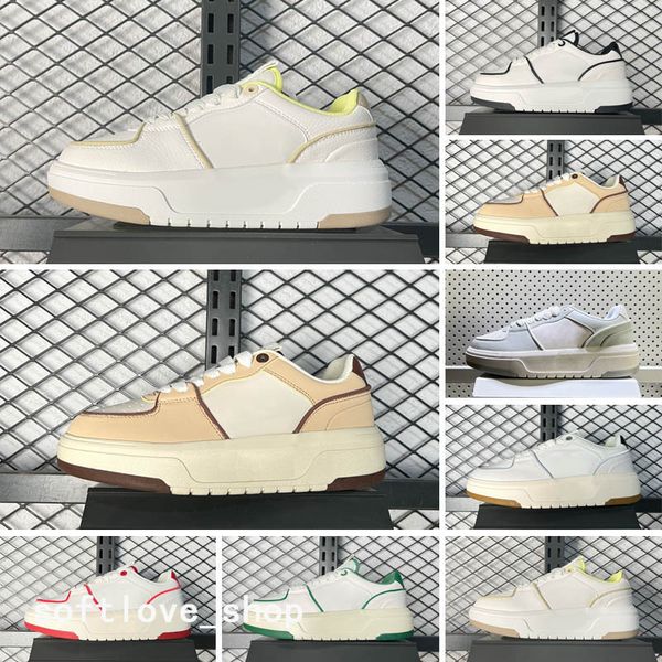 mens runing ny shoes designer outdoor classic trainers men and women baseball casual sports fashion sneakers size 35-45, White;red
mens runing ny shoes designer outdoor classic trainers men and women baseball casual sports fashion sneakers size 35-45, White;red