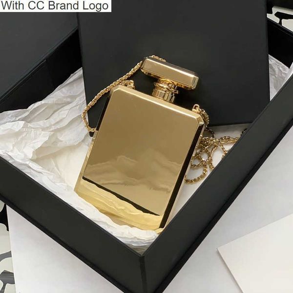 cc cross body original quality diamond lattice 2022 perfume bottle bag designer women sheepskin cross body bags luxuries designers chains ba
cc cross body original quality diamond lattice 2022 perfume bottle bag designer women sheepskin cross body bags luxuries designers chains ba