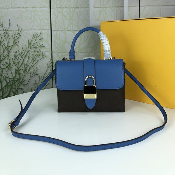 7a designer totes bags shoulder bags lock postman bag women real leather portable female luxury designer handbag purse crossbody shopping me
7a designer totes bags shoulder bags lock postman bag women real leather portable female luxury designer handbag purse crossbody shopping me