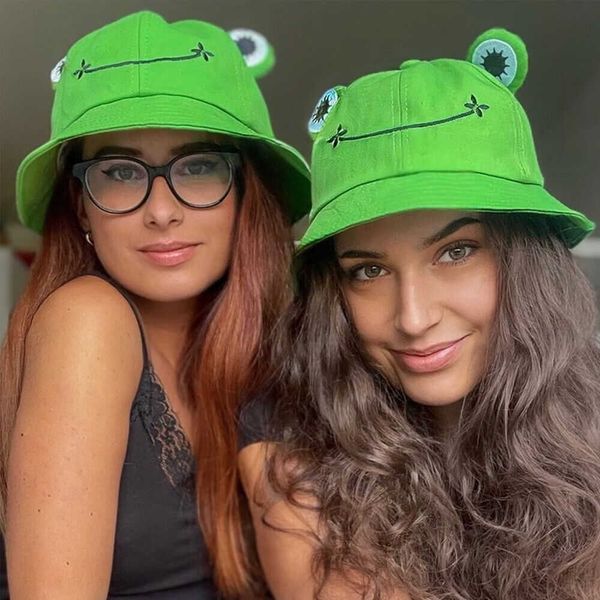 wide brim hats frog bucket hat women summer autumn plain female outdoor panama beach fishing hiking fisherman cap sunscreen sunhat hats l230, Blue;gray
wide brim hats frog bucket hat women summer autumn plain female outdoor panama beach fishing hiking fisherman cap sunscreen sunhat hats l230, Blue;gray