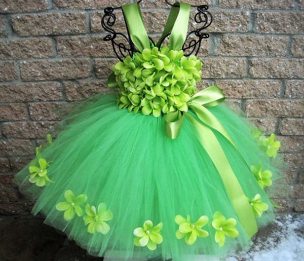 girl's dresses girls green flower petals tutu dress kids fluffy tulle straps dress ball gown with ribbon bow children party costume dre, Red;yellow
girl's dresses girls green flower petals tutu dress kids fluffy tulle straps dress ball gown with ribbon bow children party costume dre, Red;yellow