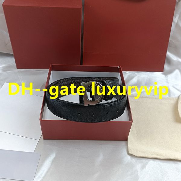 genuine leather belt luxury men's designer classic color smooth four-color buckle, fashionable women's belts classic pattern 3.5 c, Black;brown
genuine leather belt luxury men's designer classic color smooth four-color buckle, fashionable women's belts classic pattern 3.5 c, Black;brown