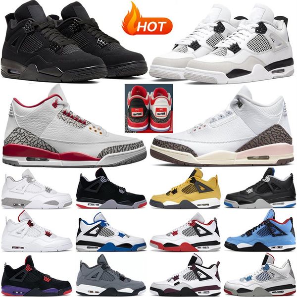 og 4 basketball shoes 4s men black cat red thunder university blue cool grey 11 concord 11s royalty taxi 12s ma maniere mens women208j
og 4 basketball shoes 4s men black cat red thunder university blue cool grey 11 concord 11s royalty taxi 12s ma maniere mens women208j