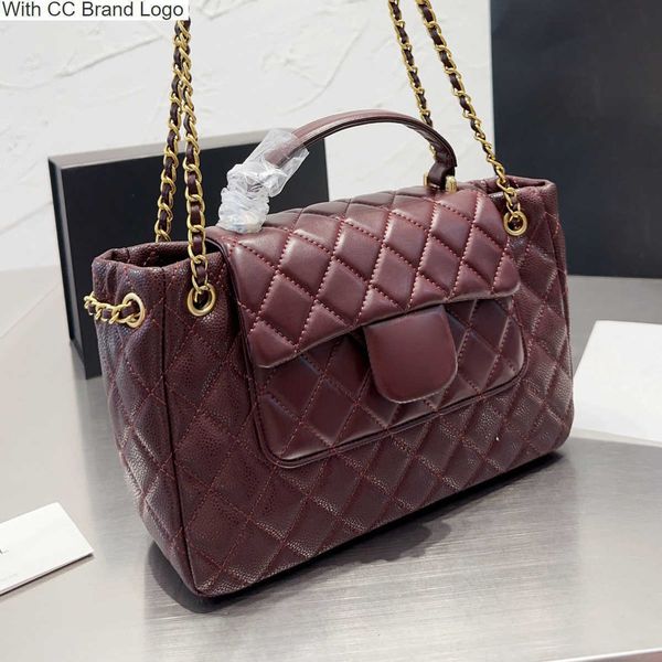 cc cross body maxi cowhide totes bags with lambskin flap pouch vintage metal hardware handle chain crossbody multi pocket large capacity out
cc cross body maxi cowhide totes bags with lambskin flap pouch vintage metal hardware handle chain crossbody multi pocket large capacity out