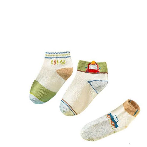 spring and summer chil1en's socks thin sweat-absorbing mesh breathable deodorant cartoon socks little boy socks baby socks student sock, Pink;yellow
spring and summer chil1en's socks thin sweat-absorbing mesh breathable deodorant cartoon socks little boy socks baby socks student sock, Pink;yellow
