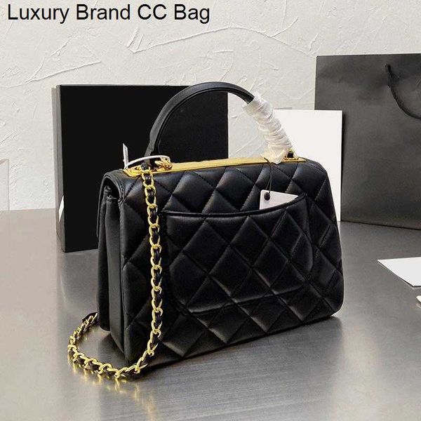 cc shoulder bags 22p calfskin leather trendy bags handle totes quilted matelasse chain cross body shoulder classic flap large capacity famou
cc shoulder bags 22p calfskin leather trendy bags handle totes quilted matelasse chain cross body shoulder classic flap large capacity famou