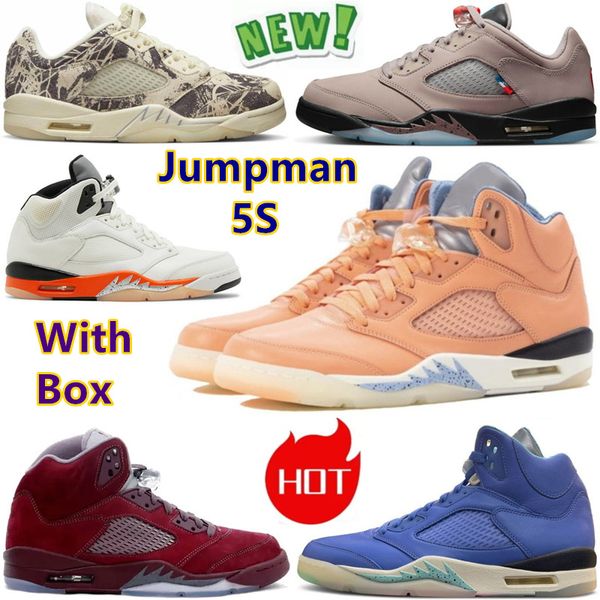basketball shoes 5s craft aqua metallic white easter jade horizon blue suede anthracite burgundy black muslin quai 54 unc 5 retro low expres
basketball shoes 5s craft aqua metallic white easter jade horizon blue suede anthracite burgundy black muslin quai 54 unc 5 retro low expres