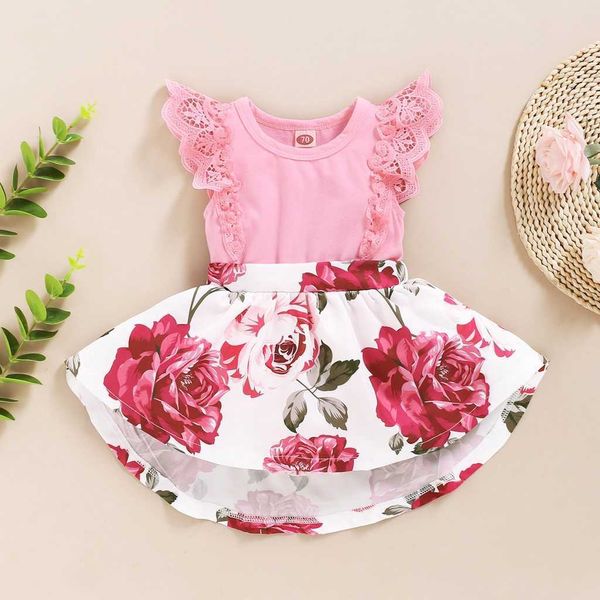 girl's dresses baby clothes newborn baby girl romper infants girl sleeveless floral summer princess dress baby girl bodysuit fashion ou, Red;yellow
girl's dresses baby clothes newborn baby girl romper infants girl sleeveless floral summer princess dress baby girl bodysuit fashion ou, Red;yellow