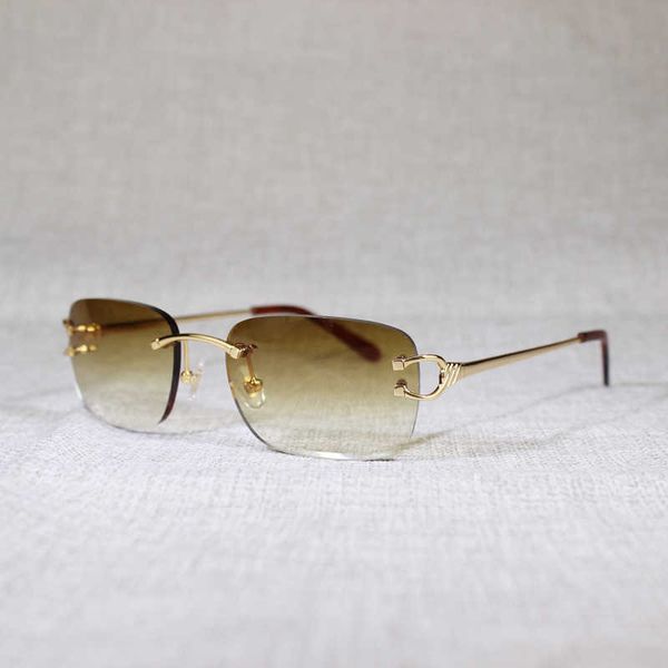 vintage rimless clear glasses frame men for reading square eyeglasses women outdoor beaching driving new fashion factory sun glasses 70%off, White;black
vintage rimless clear glasses frame men for reading square eyeglasses women outdoor beaching driving new fashion factory sun glasses 70%off, White;black