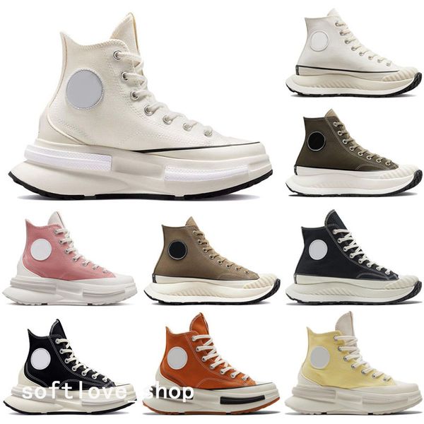 2022 womens heightening shoes sneakers women trainers eur platform clean high low heel black casual canvas fashion sneakers, White;red
2022 womens heightening shoes sneakers women trainers eur platform clean high low heel black casual canvas fashion sneakers, White;red