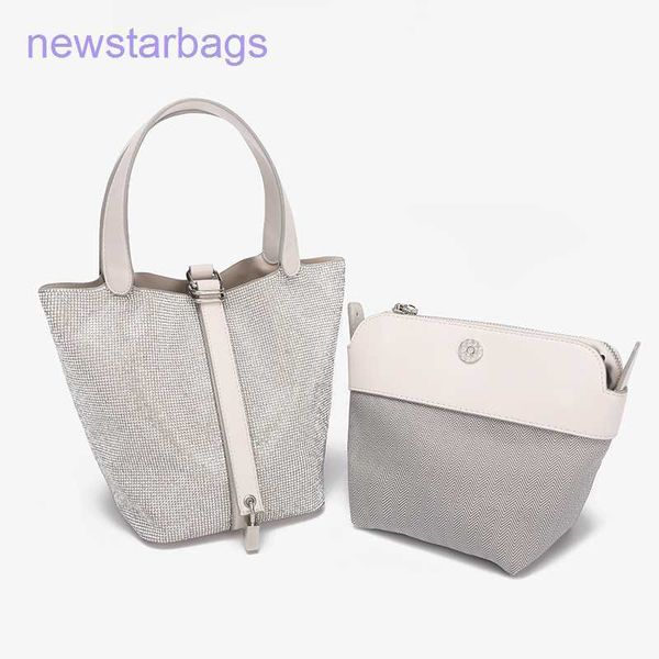 designer h home picotin lock bags for sale women's bag new 2023 small cow leather diamond vegetable basket portable bucket steamed
designer h home picotin lock bags for sale women's bag new 2023 small cow leather diamond vegetable basket portable bucket steamed