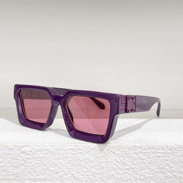 new fashion women man brand sunglasses eyewear new fashion factory sun glasses 70%off rzsp, White;black
new fashion women man brand sunglasses eyewear new fashion factory sun glasses 70%off rzsp, White;black