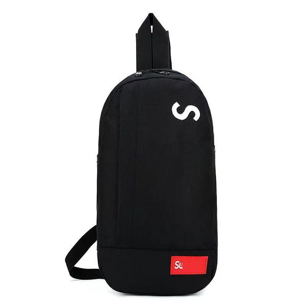 designer inclined shoulder bag summer messenger bag pocket tote bags four seasons crossbody shopping bag designer purses and handbags lady l
designer inclined shoulder bag summer messenger bag pocket tote bags four seasons crossbody shopping bag designer purses and handbags lady l