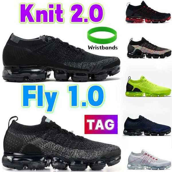 mesh fly 2.0 running shoes fk 1.0 knit cushion men women sneakers pure platinum univetsity red triple x white black dark grey man trainers
mesh fly 2.0 running shoes fk 1.0 knit cushion men women sneakers pure platinum univetsity red triple x white black dark grey man trainers