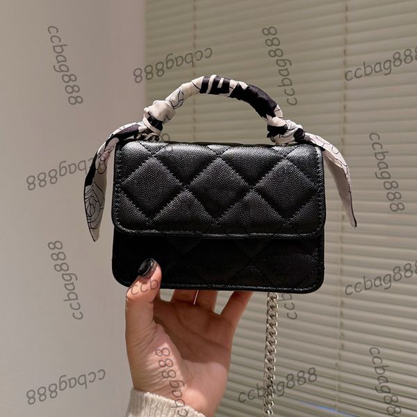 cf womens co enamel handle mini vanity bags clasic accordion flap cosmetic case caviar leather/lambskin quilted purse multi pochette designe
cf womens co enamel handle mini vanity bags clasic accordion flap cosmetic case caviar leather/lambskin quilted purse multi pochette designe