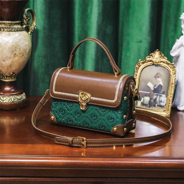 new arrival women bags fashion portable women's popular one-shoulder diagonal bag 66%off crossbody bag designer handbags
new arrival women bags fashion portable women's popular one-shoulder diagonal bag 66%off crossbody bag designer handbags