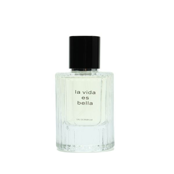 inspire parfum la vida es bella luxury designer brand perfumes fragrances for lady same original smell with long lasting
inspire parfum la vida es bella luxury designer brand perfumes fragrances for lady same original smell with long lasting