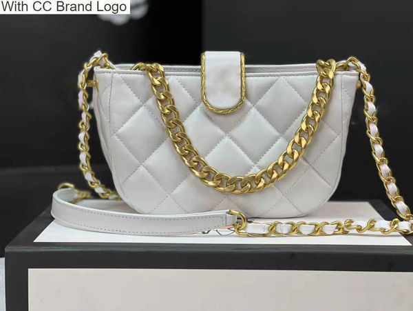 cc cross body classic stlye camera bag with tassel handbag fashion purse women single shoulder luxury small messenger designers belt
cc cross body classic stlye camera bag with tassel handbag fashion purse women single shoulder luxury small messenger designers belt