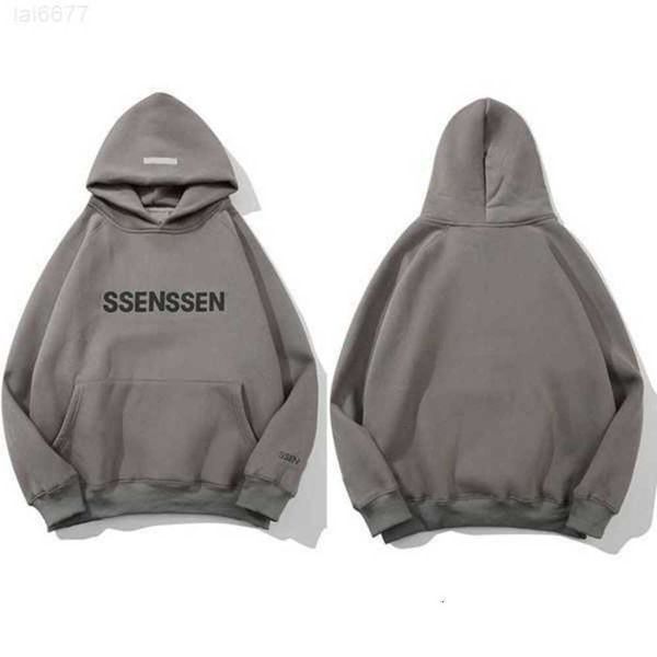 2023new essential hoodies for mens womens hoody sweatshirt letter printed long sleeve crewneck hooded white black znbc
2023new essential hoodies for mens womens hoody sweatshirt letter printed long sleeve crewneck hooded white black znbc
