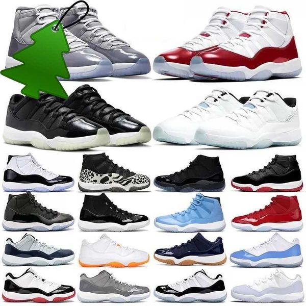 cherry 11s basketball shoes men 11 cool grey jubilee 25th anniversary gamma legend blue concord bred low 72-10 pure violet mens women
cherry 11s basketball shoes men 11 cool grey jubilee 25th anniversary gamma legend blue concord bred low 72-10 pure violet mens women