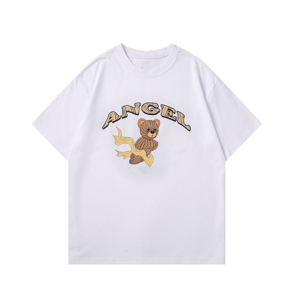fashion summer men designer t shirt casual men's shoes with letters print short sleeves sell luxury men hip hop clothes paris asian siz, White;black
fashion summer men designer t shirt casual men's shoes with letters print short sleeves sell luxury men hip hop clothes paris asian siz, White;black