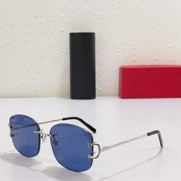 square sunglasses women metal sun glasses rimless wire c stylish sunglass shades eyewear for men new fashion factory sun glasses 70%off 0994, White;black
square sunglasses women metal sun glasses rimless wire c stylish sunglass shades eyewear for men new fashion factory sun glasses 70%off 0994, White;black