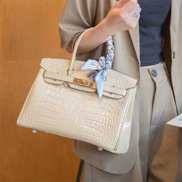 herms birkin bags 30 bags of cow leather in the first layer white 2023 new highcapacity womens highgrade feeling carryon
herms birkin bags 30 bags of cow leather in the first layer white 2023 new highcapacity womens highgrade feeling carryon